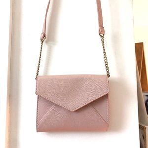 ✨Francesca’s Envelope Crossbody✨